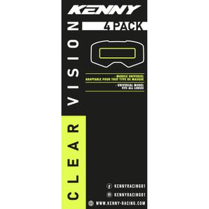 product/k/e/kenny_251-0702015_noir_1.jpg