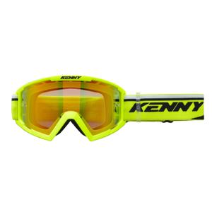 251-0803011-97-masque-moto-cross-kenny-neon-yellow-tu