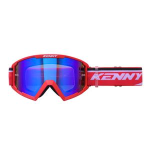 251-0803012-01-masque-moto-cross-enfant-kenny-track-plus-red-tu