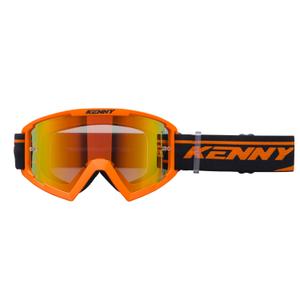 product/k/e/kenny_251-0803012-06_orange_1.jpg