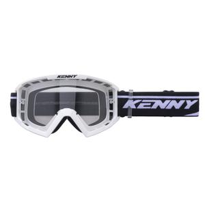 251-0803014-00-masque-moto-cross-kenny-blanc-white-tu