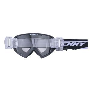 251-0803015-masque-moto-cross-kenny-track-black-tu