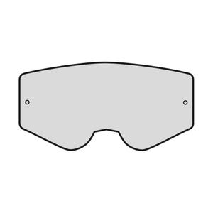 251-0902011-ecran-casque-de-moto-performance-kenny-clair-tu