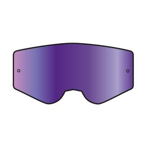 product/k/e/kenny_251-0902041_violet_1.jpg