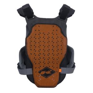 product/k/e/kenny_251-1901011_noir_2.jpg