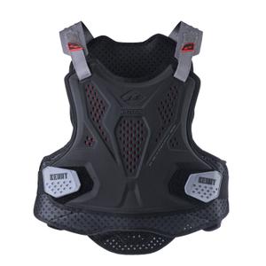 251-1901013-53-gilet-de-protection-moto-kenny-uxa-noir