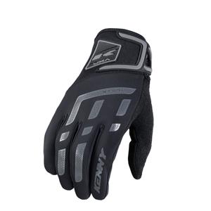 251-2702012-03-gants-moto-chauffants-kenny-storm-noir