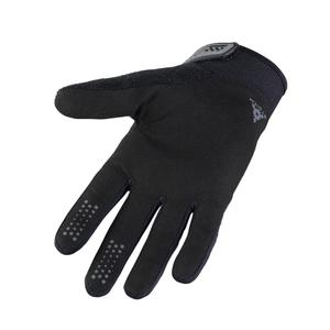 product/k/e/kenny_251-2702011-07_noir_2.jpg