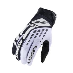 251-2803011-0700-gants-moto-ete-kenny-white-black