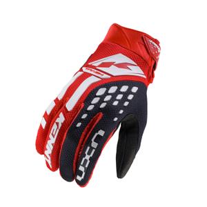 251-2803202-0201-gants-moto-ete-enfant-kenny-red