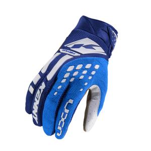251-2803202-0202-gants-moto-ete-enfant-kenny-blue