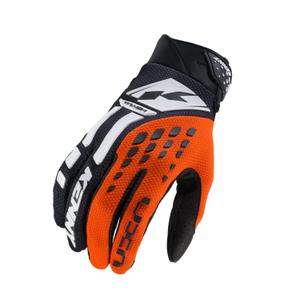 251-2803202-0206-gants-moto-ete-enfant-kenny-orange