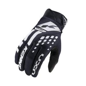 251-2803202-0209-gants-moto-ete-enfant-kenny-black