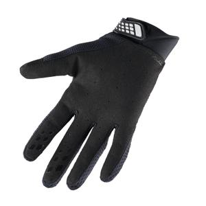 product/k/e/kenny_251-2803202-0209_black_2.jpg