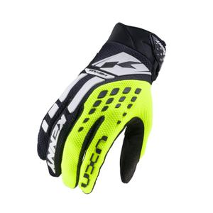 251-2803202-0297-gants-moto-ete-enfant-kenny-neon-yellow