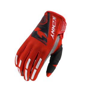251-2804011-0701-gants-moto-ete-performance-kenny-red