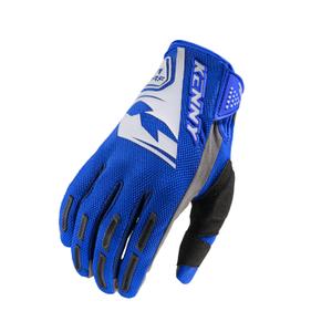 product/k/e/kenny_251-2804011-0702_blue_1.jpg