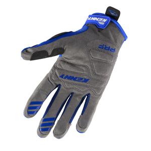 product/k/e/kenny_251-2804011-0702_blue_2.jpg
