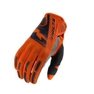 251-2804011-0706-gants-moto-ete-performance-kenny-orange
