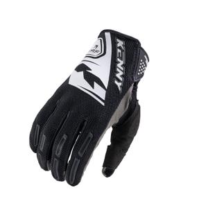 251-2804011-0709-gants-moto-ete-performance-kenny-black