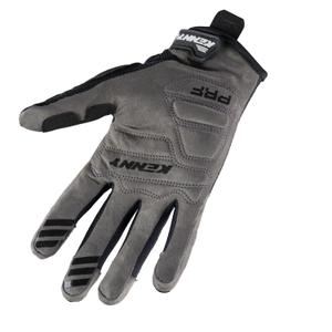 product/k/e/kenny_251-2804011-0709_black_2.jpg