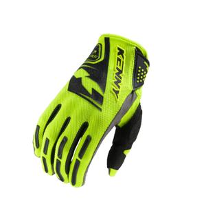 251-2804011-0797-gants-moto-ete-performance-kenny-neon-yellow
