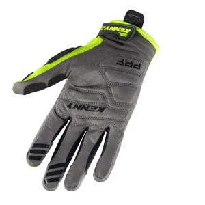 product/k/e/kenny_251-2804011-0797_neon-yellow_2.jpg