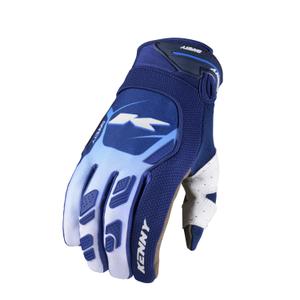 251-2905011-0702-gants-moto-cross-kenny-safety-blue