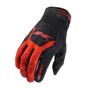 251-2905011-0706-gants-moto-cross-kenny-safety-red