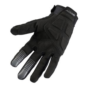 product/k/e/kenny_251-2905011-0709_black_2.jpg