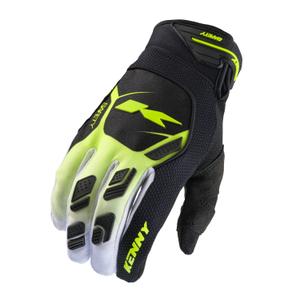 251-2905011-0797-gants-moto-cross-kenny-safety-neon-yellow
