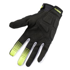 product/k/e/kenny_251-2905011-0797_neon-yellow_2.jpg