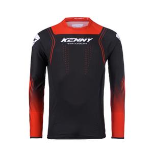 251-3301011-5401-maillot-moto-cross-manches-longues-kenny-titanium-red