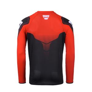 product/k/e/kenny_251-3301011-5401_red_2.jpg