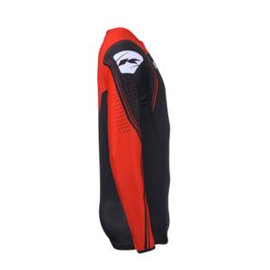 product/k/e/kenny_251-3301011-5401_red_3.jpg