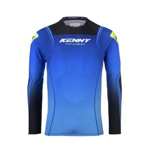 251-3301011-5402-maillot-moto-cross-manches-longues-kenny-titanium-blue