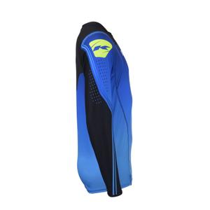 product/k/e/kenny_251-3301011-5402_blue_3.jpg