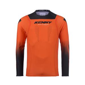 251-3301011-5406-maillot-moto-cross-manches-longues-kenny-titanium-orange