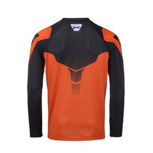 product/k/e/kenny_251-3301011-5406_orange_2.jpg