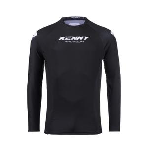 251-3301011-5409-maillot-moto-cross-manches-longues-kenny-titanium-black