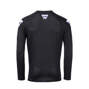 product/k/e/kenny_251-3301011-5409_black_2.jpg