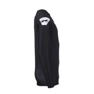 product/k/e/kenny_251-3301011-5409_black_3.jpg