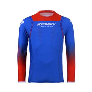 251-3301011-5428-maillot-moto-cross-manches-longues-kenny-titanium-patriot