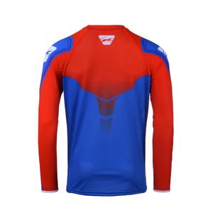 product/k/e/kenny_251-3301011-5428_patriot_2.jpg