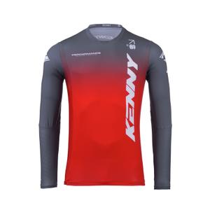 251-3302011-5401-maillot-moto-cross-manches-longues-kenny-performance-gradient-red