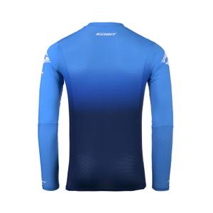 product/k/e/kenny_251-3302011-5402_gradient-blue_2.jpg