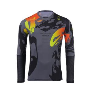 251-3302011-5403-maillot-moto-cross-manches-longues-kenny-performance-steel