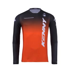 251-3302011-5406-maillot-moto-cross-manches-longues-kenny-performance-gradient-orange