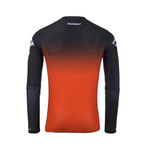 product/k/e/kenny_251-3302011-5406_gradient-orange_2.jpg