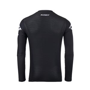 product/k/e/kenny_251-3302011-5409_solid-black_2.jpg
